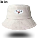 2024.4 Reebok  Bucket Hat-GC (7)