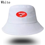 2024.4 Reebok  Bucket Hat-GC (28)