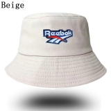 2024.4 Reebok  Bucket Hat-GC (13)