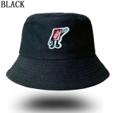2024.4 Nike Bucket Hat-GC (81)