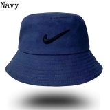 2024.4 Nike Bucket Hat-GC (68)