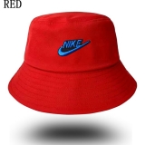 2024.4 Nike Bucket Hat-GC (34)