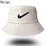 2024.4 Nike Bucket Hat-GC (65)