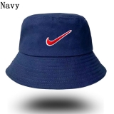 2024.4 Nike Bucket Hat-GC (74)