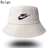 2024.4 Nike Bucket Hat-GC (49)