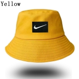 2024.4 Nike Bucket Hat-GC (90)