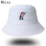 2024.4 Nike Bucket Hat-GC (84)