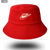 2024.4 Nike Bucket Hat-GC (29)