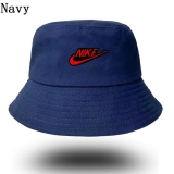2024.4 Nike Bucket Hat-GC (17)