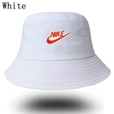 2024.4 Nike Bucket Hat-GC (23)