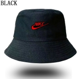2024.4 Nike Bucket Hat-GC (18)