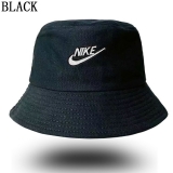 2024.4 Nike Bucket Hat-GC (98)