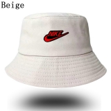 2024.4 Nike Bucket Hat-GC (16)