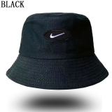 2024.4 Nike Bucket Hat-GC (91)