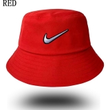 2024.4 Nike Bucket Hat-GC (64)