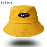 2024.4 Nike Bucket Hat-GC (95)