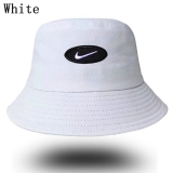 2024.4 Nike Bucket Hat-GC (92)