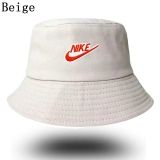 2024.4 Nike Bucket Hat-GC (27)