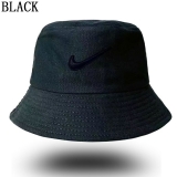2024.4 Nike Bucket Hat-GC (96)