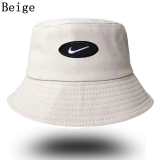 2024.4 Nike Bucket Hat-GC (93)