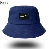 2024.4 Nike Bucket Hat-GC (85)