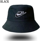 2024.4 Nike Bucket Hat-GC (50)