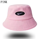 2024.4 Nike Bucket Hat-GC (97)