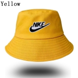 2024.4 Nike Bucket Hat-GC (48)