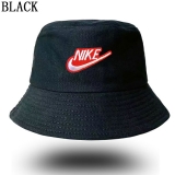 2024.4 Nike Bucket Hat-GC (52)