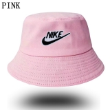 2024.4 Nike Bucket Hat-GC (44)