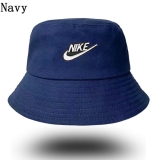 2024.4 Nike Bucket Hat-GC (41)