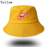 2024.4 Nike Bucket Hat-GC (57)