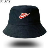 2024.4 Nike Bucket Hat-GC (25)