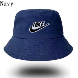2024.4 Nike Bucket Hat-GC (46)