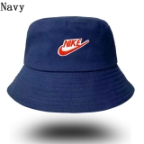 2024.4 Nike Bucket Hat-GC (26)