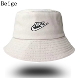 2024.4 Nike Bucket Hat-GC (37)