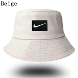 2024.4 Nike Bucket Hat-GC (87)