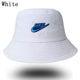 2024.4 Nike Bucket Hat-GC (31)