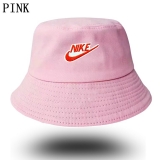 2024.4 Nike Bucket Hat-GC (24)