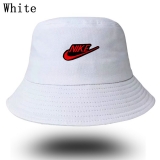 2024.4 Nike Bucket Hat-GC (19)