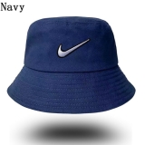 2024.4 Nike Bucket Hat-GC (59)