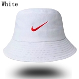 2024.4 Nike Bucket Hat-GC (77)