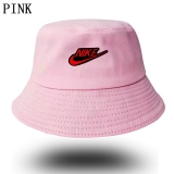 2024.4 Nike Bucket Hat-GC (21)