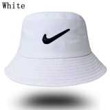 2024.4 Nike Bucket Hat-GC (66)