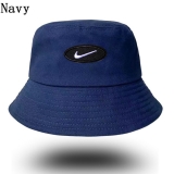 2024.4 Nike Bucket Hat-GC (94)