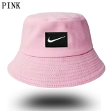 2024.4 Nike Bucket Hat-GC (86)