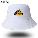 2024.4 Adidas Bucket Hat-GC (53)