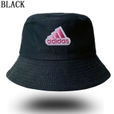 2024.4 Adidas Bucket Hat-GC (33)