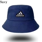 2024.4 Adidas Bucket Hat-GC (60)