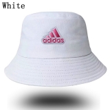 2024.4 Adidas Bucket Hat-GC (31)